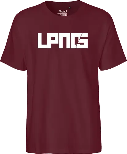 LPN05 - LPN05 (White)