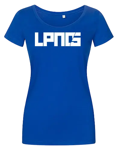 LPN05 - LPN05 (White)