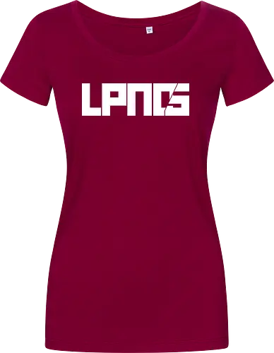 LPN05 - LPN05 (White)