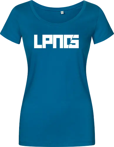 LPN05 - LPN05 (White)