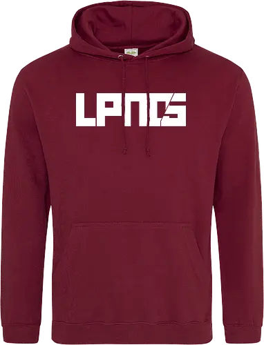 LPN05 - LPN05 (White)