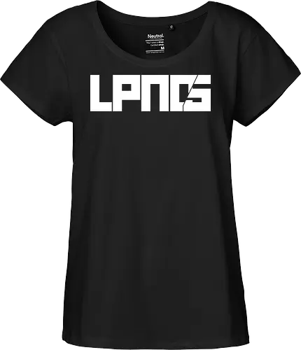 LPN05 - LPN05 (White)