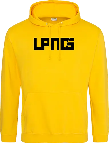 LPN05 - LPN05 (Black)