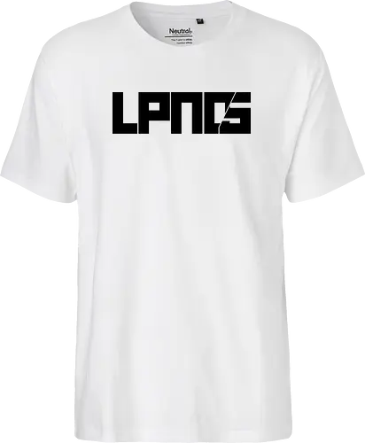 LPN05 - LPN05 (Black)