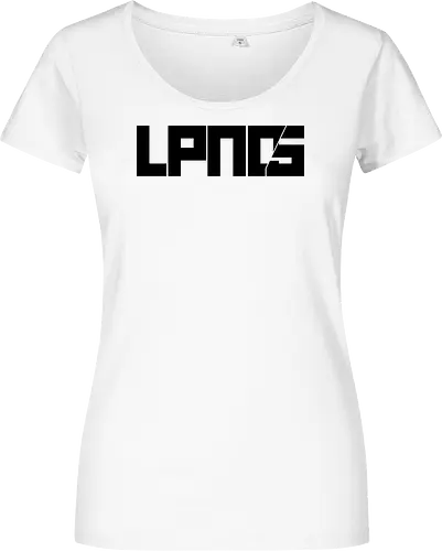 LPN05 - LPN05 (Black)