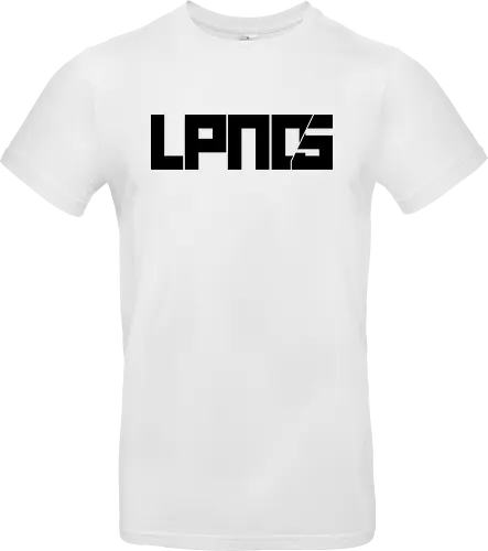 LPN05 - LPN05 (Black)