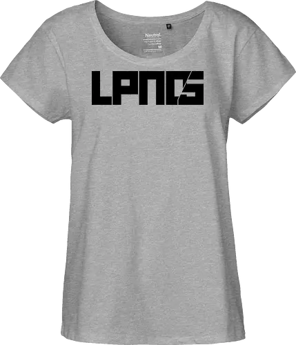 LPN05 - LPN05 (Black)