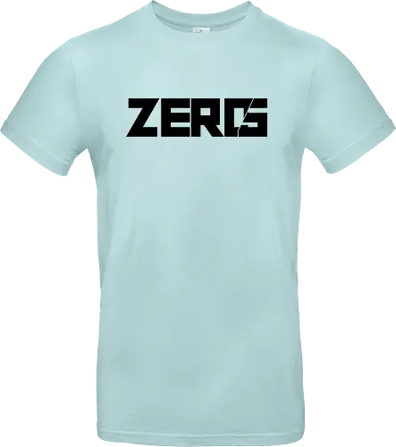 LPN05 - ZERO5 (Black)