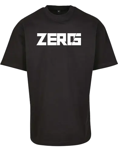 LPN05 - ZERO5 (White)