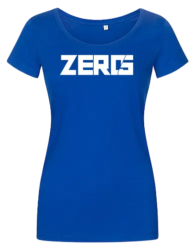 LPN05 - ZERO5 (White)