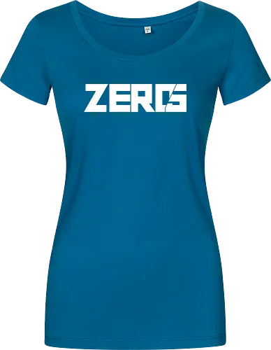 LPN05 - ZERO5 (White)