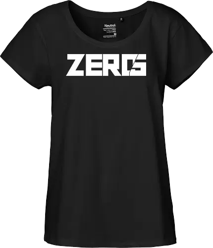 LPN05 - ZERO5 (White)