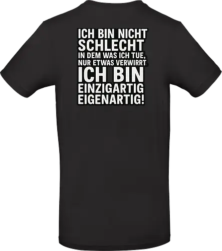 #SteffsMotto - Twitch, Streamer, Katze, Smilow, Motto