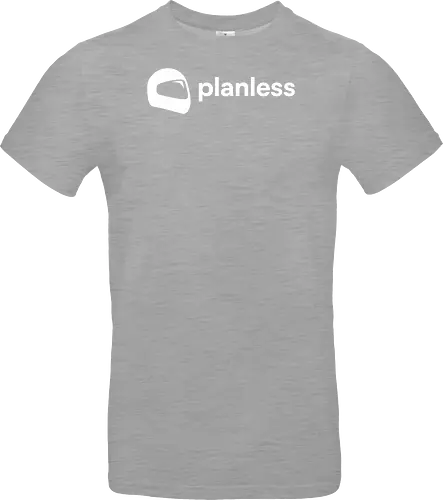 Planless