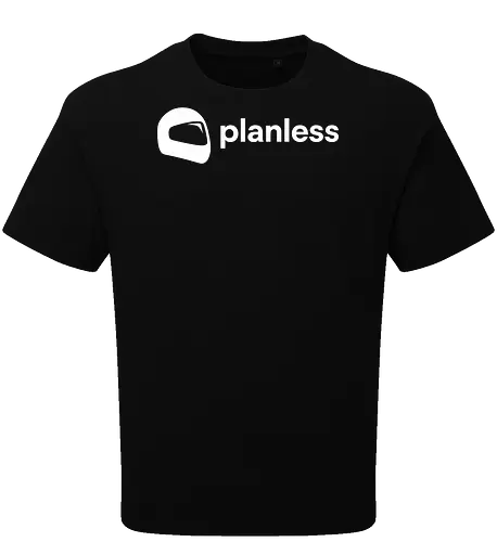 Planless