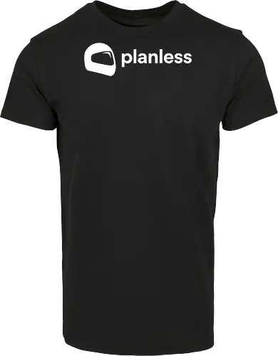Planless