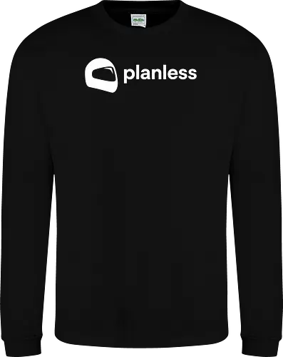 Planless
