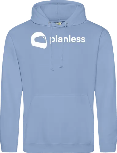 Planless