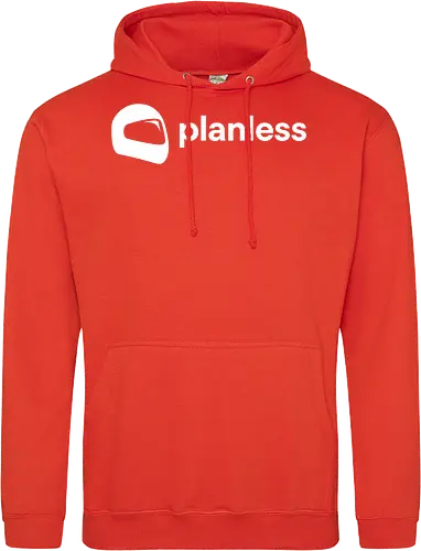Planless