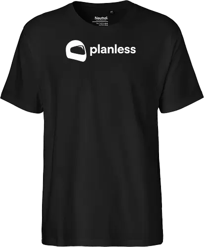 Planless