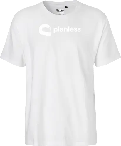 Planless