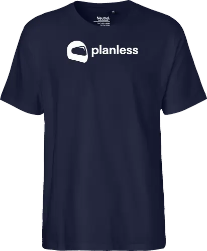 Planless