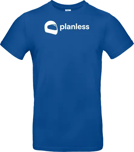 Planless