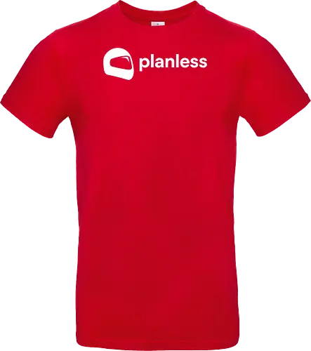 Planless