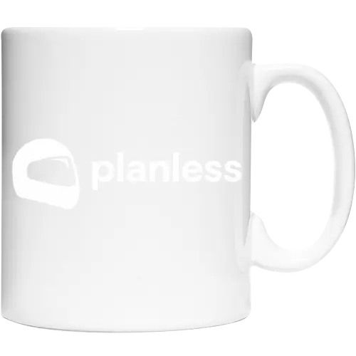 Planless