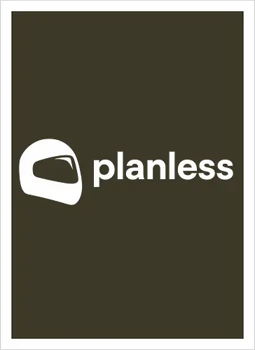 Planless