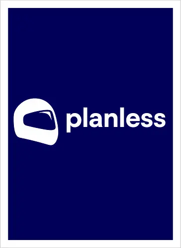 Planless