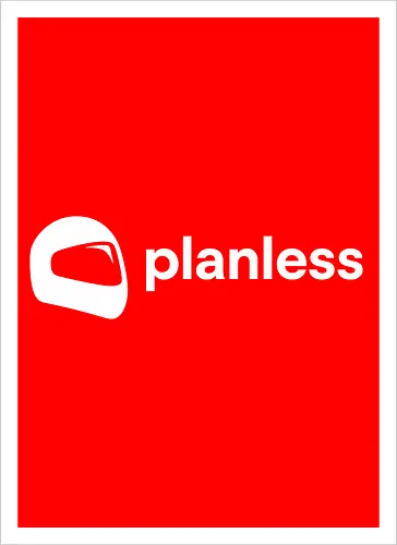 Planless