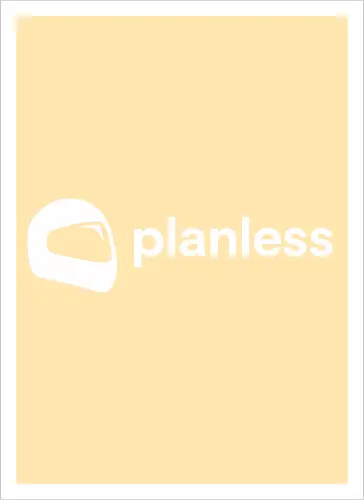 Planless