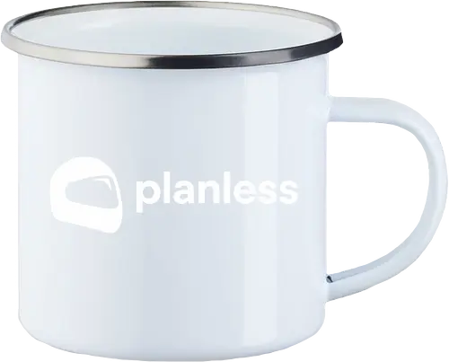 Planless