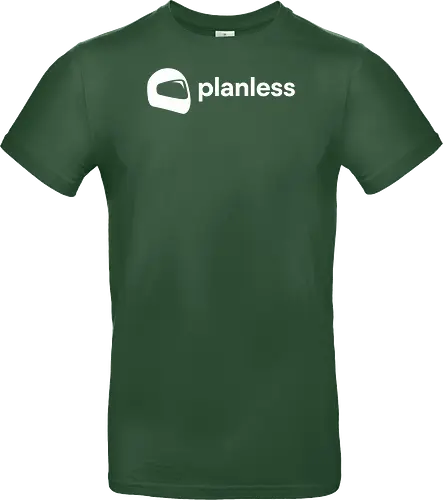 Planless