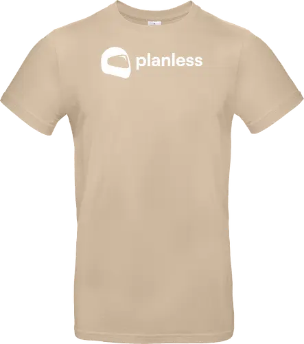 Planless
