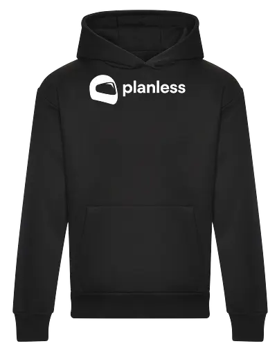 Planless