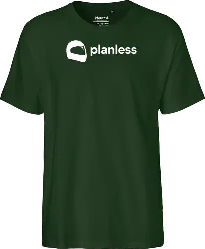 Planless