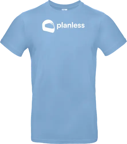 Planless