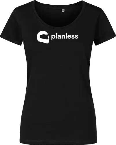 Planless