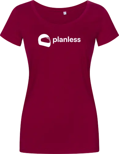 Planless