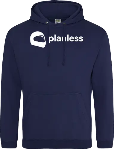 Planless