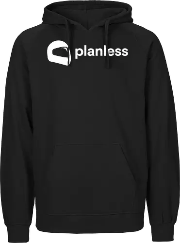 Planless