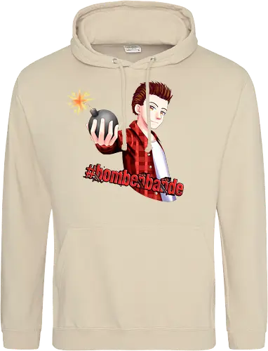 LetsPlayMarkus - Bombenbande