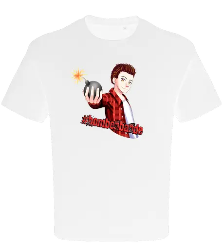 LetsPlayMarkus - Bombenbande