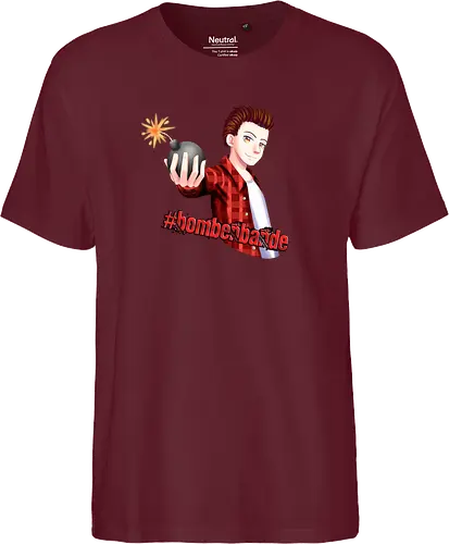 LetsPlayMarkus - Bombenbande