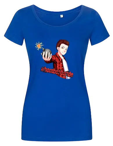 LetsPlayMarkus - Bombenbande