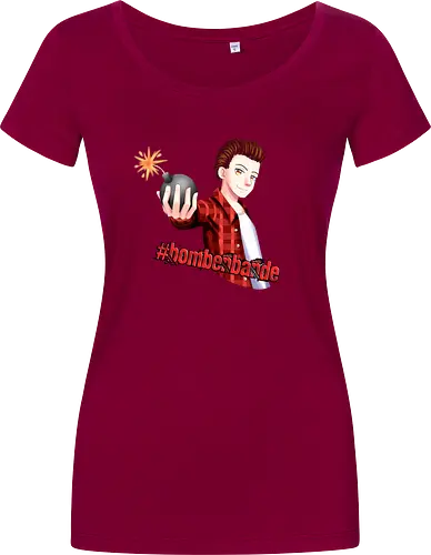 LetsPlayMarkus - Bombenbande