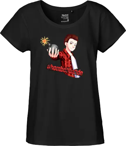 LetsPlayMarkus - Bombenbande