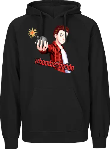 LetsPlayMarkus - Bombenbande